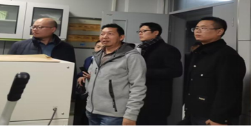 https://www.qlmu.edu.cn/__local/A/E0/76/31EC6F9201E00D2E9C06AC9892C_8418831A_2151E.png